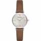 Ceas Dama, Emporio Armani, Classic AR1988