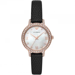 Ceas Dama, Emporio Armani, Cleo AR11485