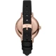 Ceas Dama, Emporio Armani, Cleo AR11485