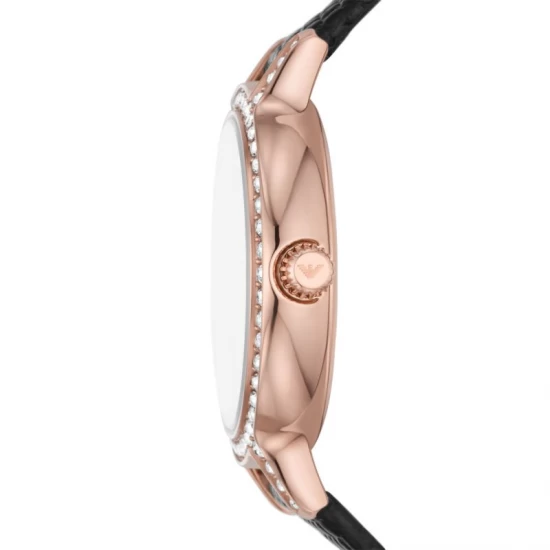 Ceas Dama, Emporio Armani, Cleo AR11485