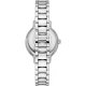 Ceas Dama, Emporio Armani, Cleo AR11585