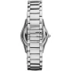 Ceas Dama, Emporio Armani, Diamond AR3168