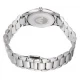 Ceas Dama, Emporio Armani, Diamond AR3168