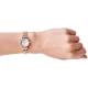 Ceas Dama, Emporio Armani, Gianni T-Bar AR11203 Ceas Dama, Emporio Armani, Gianni T-Bar AR11203