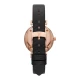Ceas Dama, Emporio Armani, Gianni T-Bar AR11387