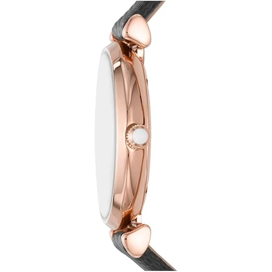 Ceas Dama, Emporio Armani, Gianni T-Bar AR11387