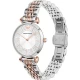 Ceas Dama, Emporio Armani, Gianni T-Bar AR11537