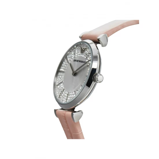 Ceas Dama, Emporio Armani, Gianni T-bar AR11543