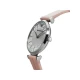 Ceas Dama, Emporio Armani, Gianni T-bar AR11543