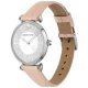 Ceas Dama, Emporio Armani, Gianni T-bar AR11543