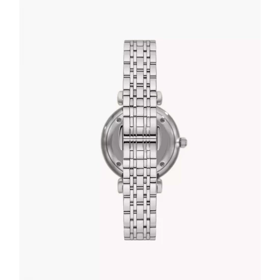 Ceas Dama, Emporio Armani, Gianni T-Bar AR11594