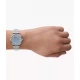 Ceas Dama, Emporio Armani, Gianni T-Bar AR11594