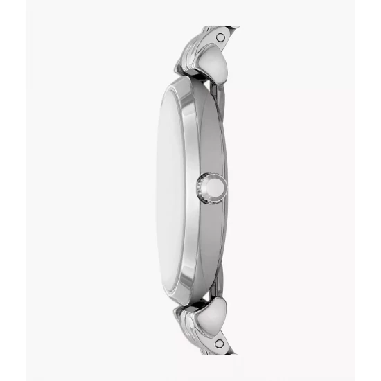 Ceas Dama, Emporio Armani, Gianni T-Bar AR11594