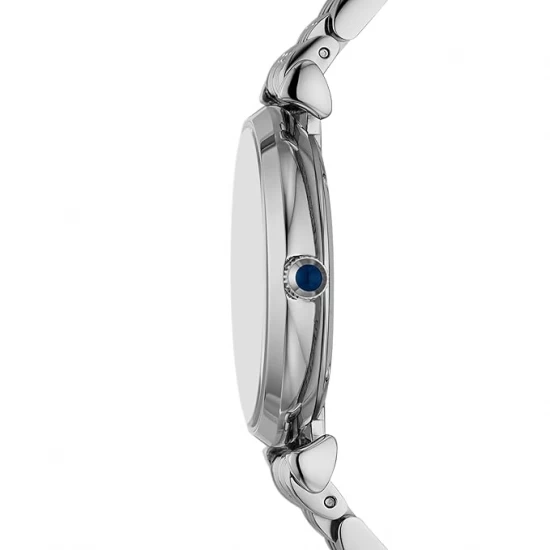 Ceas Dama, Emporio Armani, Gianni T-Bar AR11627