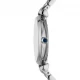 Ceas Dama, Emporio Armani, Gianni T-Bar AR11627