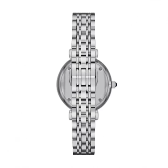 Ceas Dama, Emporio Armani, Gianni T-Bar AR11627