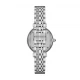 Ceas Dama, Emporio Armani, Gianni T-Bar AR11627
