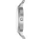 Ceas Dama, Emporio Armani, Kappa AR11128
