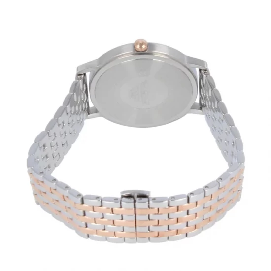 Ceas Dama, Emporio Armani, Kappa AR90008D