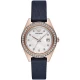 Ceas Dama, Emporio Armani, Leo AR11448