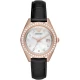Ceas Dama, Emporio Armani, Leo AR11505