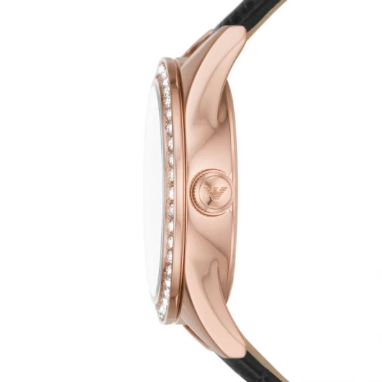 Ceas Dama, Emporio Armani, Leo AR11505