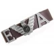 Ceas Dama, Emporio Armani, Logo Swarovsky AR5628 Ceas Dama, Emporio Armani, Logo Swarovsky AR5628