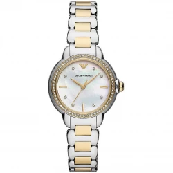 Ceas Dama, Emporio Armani, Mia AR11524