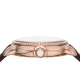 Ceas Dama, Emporio Armani, Mia AR11568