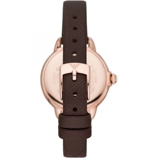 Ceas Dama, Emporio Armani, Mia AR11568