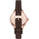 Ceas Dama, Emporio Armani, Mia AR11568