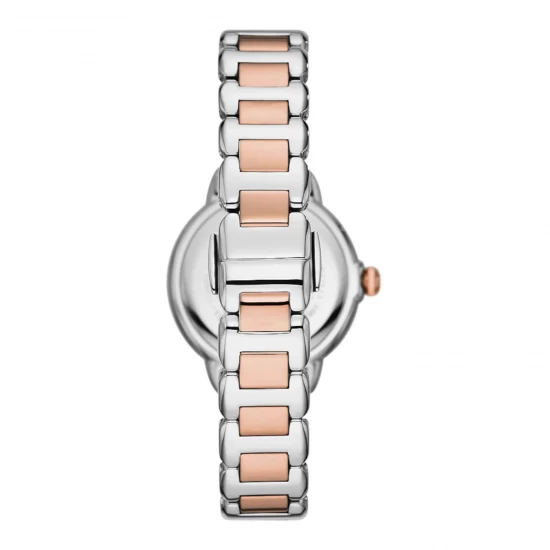 Ceas Dama, Emporio Armani, Mia AR11569