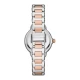 Ceas Dama, Emporio Armani, Mia AR11569