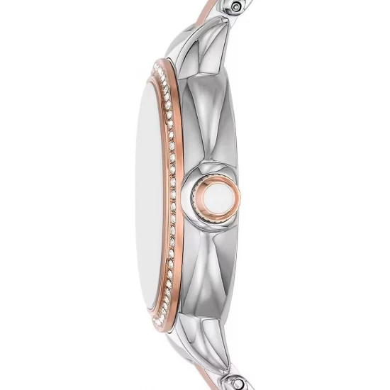 Ceas Dama, Emporio Armani, Mia AR11569