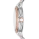 Ceas Dama, Emporio Armani, Mia AR11569