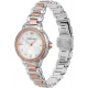 Ceas Dama, Emporio Armani, Mia AR11569