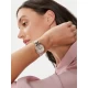 Ceas Dama, Emporio Armani, Mia AR11569