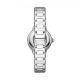 Ceas Dama, Emporio Armani, Mia AR11596