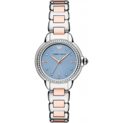 Ceas Dama, Emporio Armani, Mia AR11597