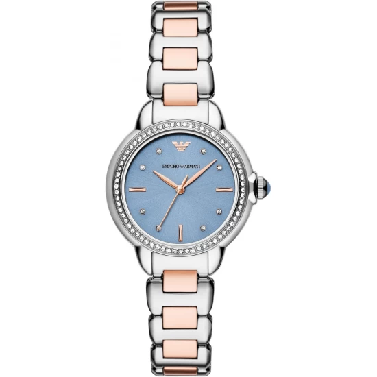 Ceas Dama, Emporio Armani, Mia AR11597