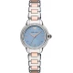 Ceas Dama, Emporio Armani, Mia AR11597