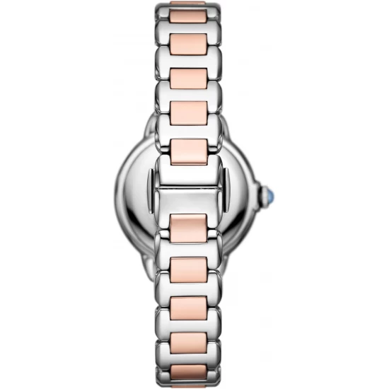 Ceas Dama, Emporio Armani, Mia AR11597