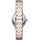 Ceas Dama, Emporio Armani, Mia AR11597