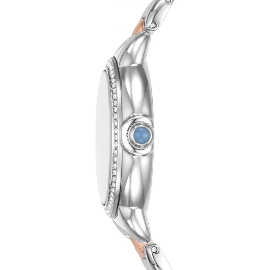 Ceas Dama, Emporio Armani, Mia AR11597