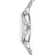 Ceas Dama, Emporio Armani, Mia AR11597