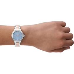 Ceas Dama, Emporio Armani, Mia AR11597