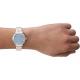 Ceas Dama, Emporio Armani, Mia AR11597
