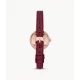 Ceas Dama, Emporio Armani, Mother of Pearl AR11417