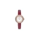 Ceas Dama, Emporio Armani, Mother of Pearl AR11417