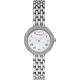 Ceas Dama, Emporio Armani, Rosa AR11354